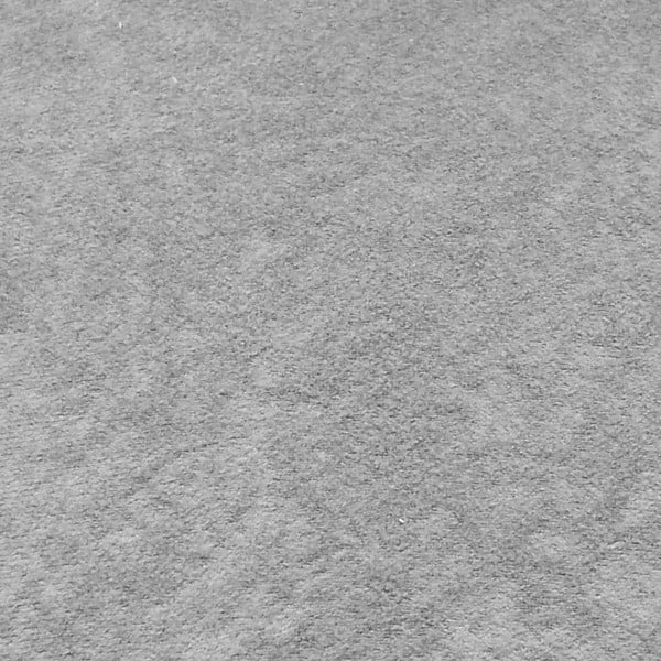 Sofa Loft, Grey-image-3