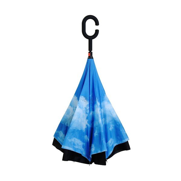 Deštník Ambiance Rever, ⌀ 107 cm-image-1