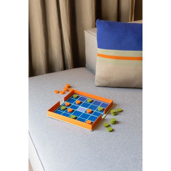 Desková hra Seega – Remember-image-1