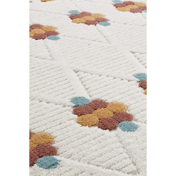 Pratelný koberec 120x170 cm Elite Collection – Mila Home-image-4