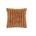 Dekorační polštář 45x45 cm Rabbit – Tiseco Home Studio