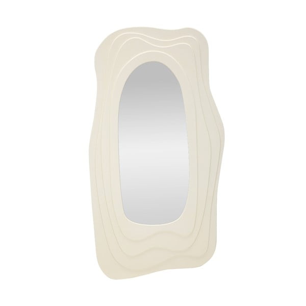 Nástěnné zrcadlo 90x165 cm Dafne – Mauro Ferretti