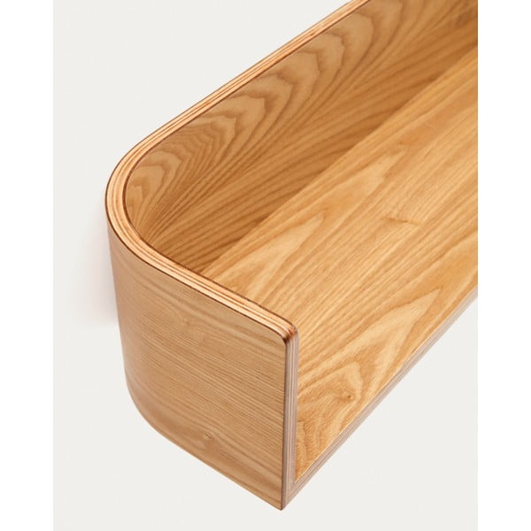 Police Octavia – Kave Home-image-2