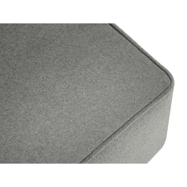 Šedý puf Windsor & Co Sofas Ophelia-image-4