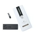 Vůně do auta Flor de Vainilla – Boles d'olor