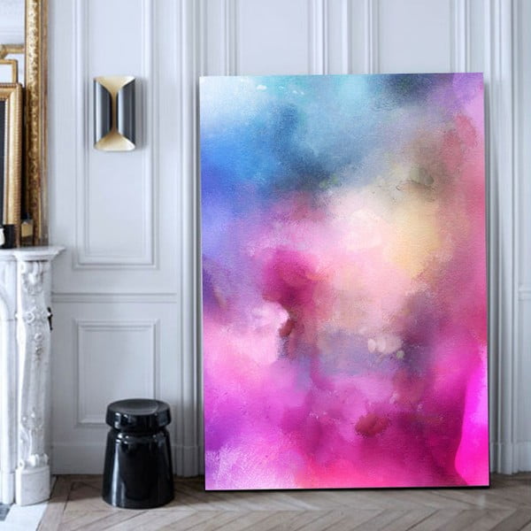 Obraz Passion, 75x100 cm