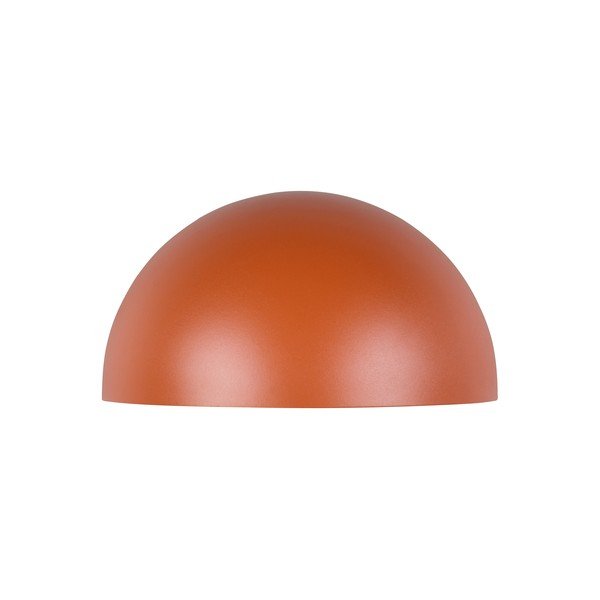 Nástěnné venkovní svítidlo (výška 14 cm) Maas – Trio-image-3