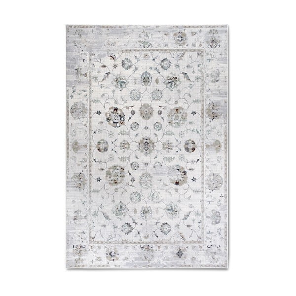 Krémový koberec 115x170 cm Franz – Villeroy&Boch