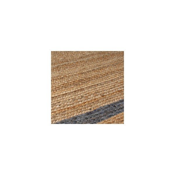 Koberec 170x120 cm Grace - Flair Rugs-image-3