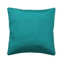 Povlak na polštář z mikrosaténu 40x40 cm Shana – douceur d'intérieur