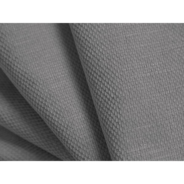 Světle šedá rohová pohovka (variabilní roh/do L) Molino – Micadoni Home-image-3