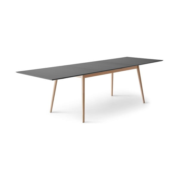 Přídavné desky k jídelnímu stolu 2 ks 48x100 cm Mezza - Hammel Furniture-image-1