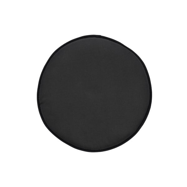 Podsedák 33x33 cm Disc – Zone-image-1