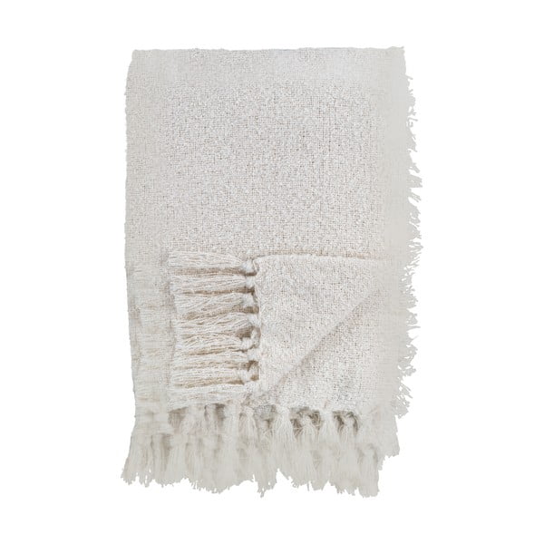 Deka 164x127 cm Salir - House Nordic