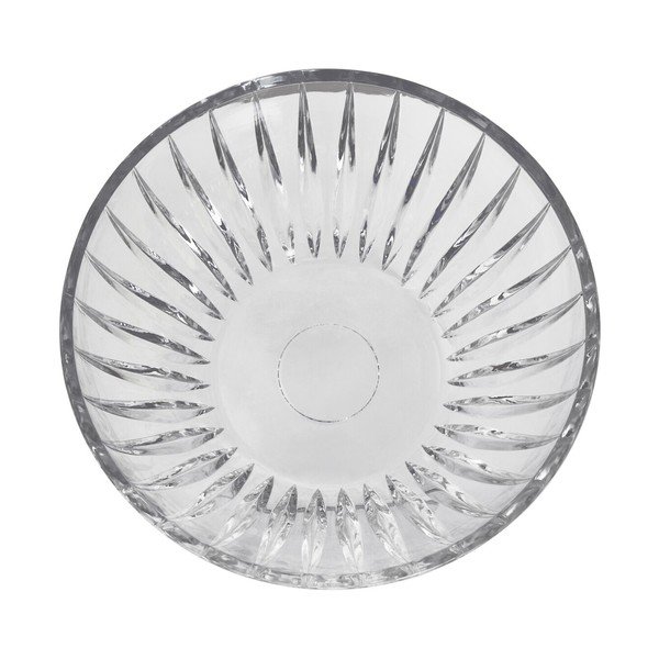 Skleněná mísa ø 25 cm Beaufort – Premier Housewares-image-2
