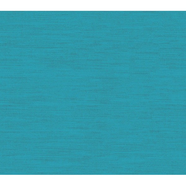 Omyvatelný ubrus 140x240 cm Declino – douceur d'intérieur-image-1