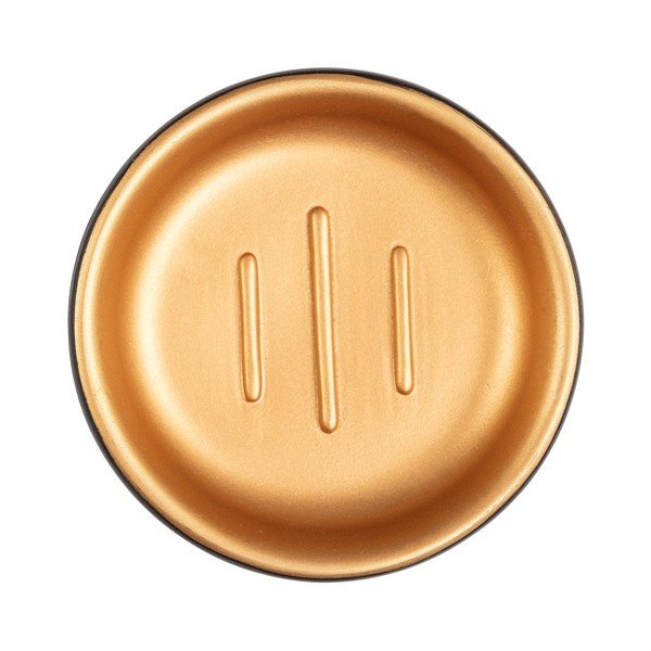 Hnědá mýdlenka Wenko Palena-image-1