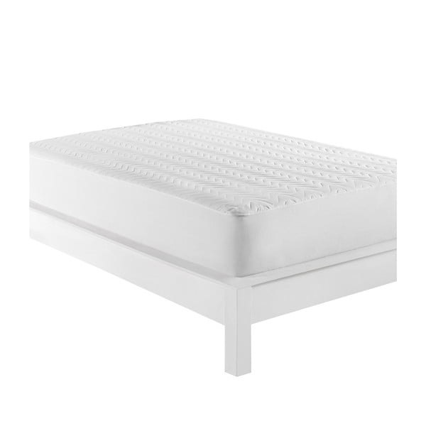 Chránič matrace 200x200 cm Alez – Mijolnir-image-4