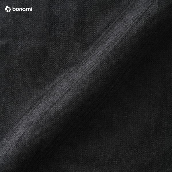 Černá podnožka Max Winzer Lorris-image-1