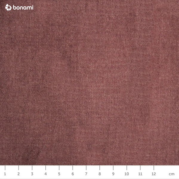 Vzorek čalounění Fancy 63 -image-1