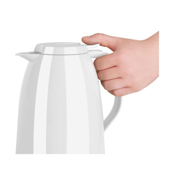 Termokonvice Mambo – Tefal-image-3