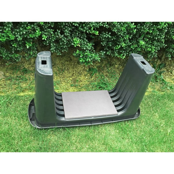 Podložka na klekání - Garden Pleasure-image-3