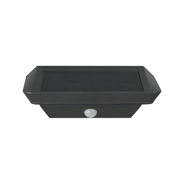 LED venkovní svítidlo se senzorem pohybu (výška 9 cm) Mendoza – Reality-image-4