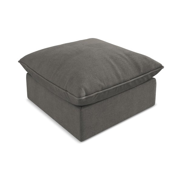 Tmavě šedá podnožka Manao – Makamii-image-2