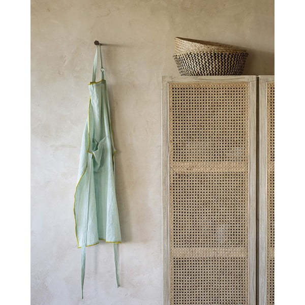 Zástěra Daneli – Kave Home-image-4