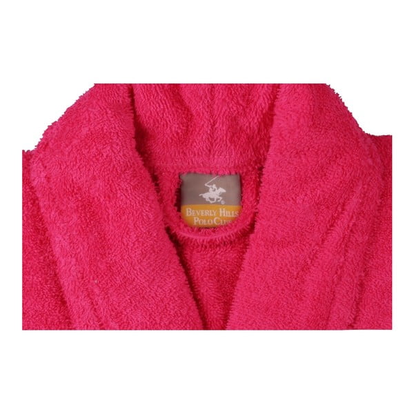 Župan BHPC Millie, vel. M/L-image-3