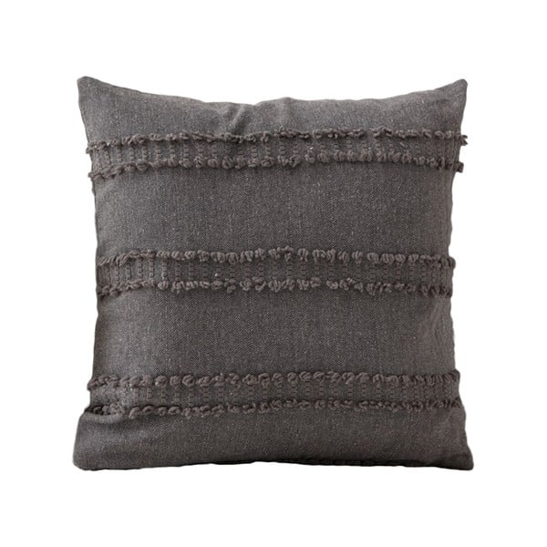 Povlak na polštář 43x43 cm Tuffet – Mioli Decor