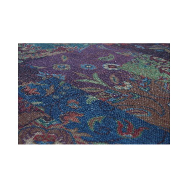 Běhoun Eko Rugs Chico, 75 x 300 cm-image-1