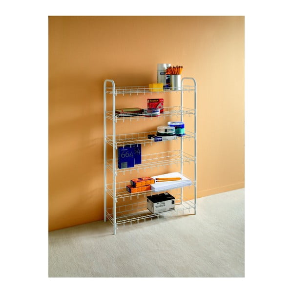 Botník Metaltex-image-2