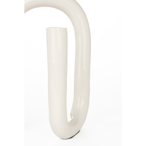 Kovový svícen Tubo – Zuiver-image-3