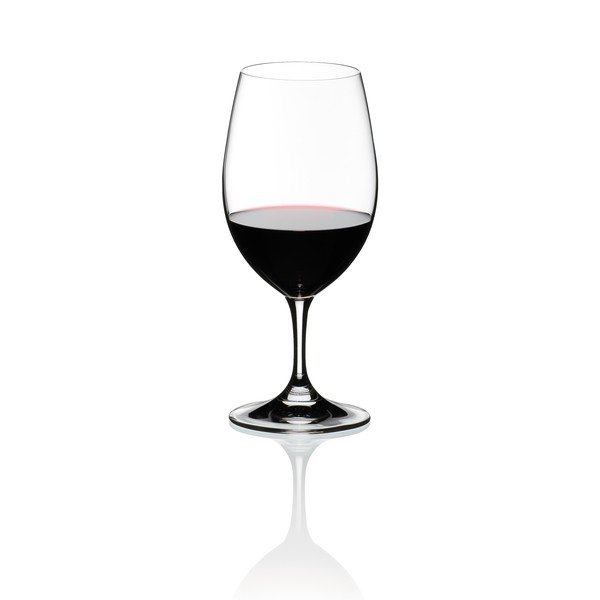 Sklenice na víno v sadě 2 ks 530 ml Ouverture – Riedel-image-3