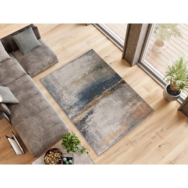 Koberec 120x170 cm Parma – Universal-image-1