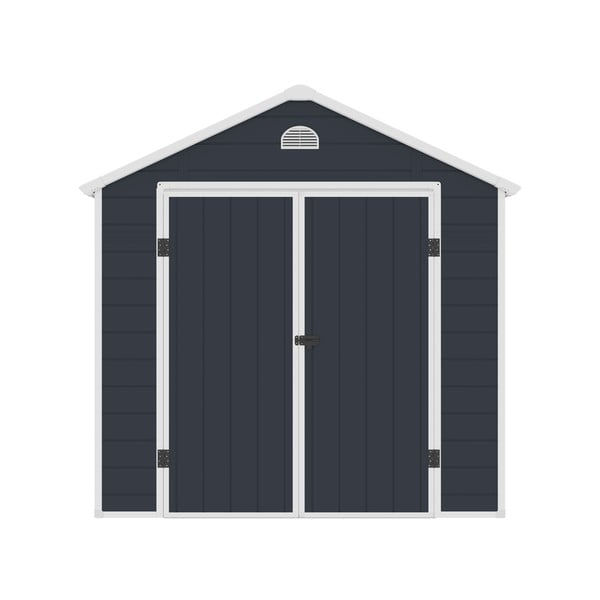 Zahradní domek Ave J – Rojaplast-image-3