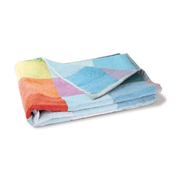 Osuška Remember Sunny, 200 x 80 cm-image-2