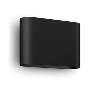 LED smart nástěnné svítidlo 10 W Dymera – Philips Hue