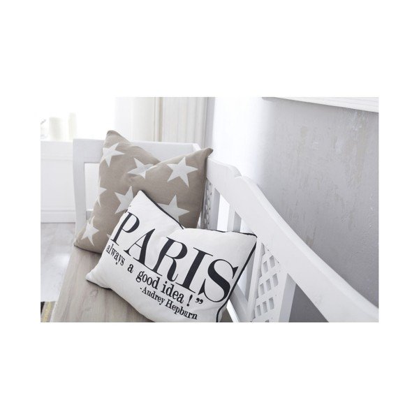 Lavice s úložným prostorem Nasaau, 117x81x45 cm-image-4