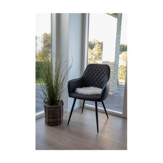 Podsedák ø 35 cm – House Nordic