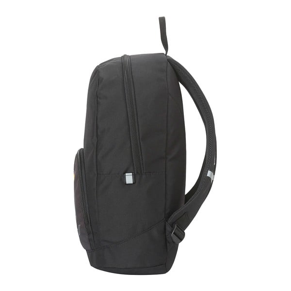 Dětský batoh 18,5 l Ninjago Red – LEGO®-image-1