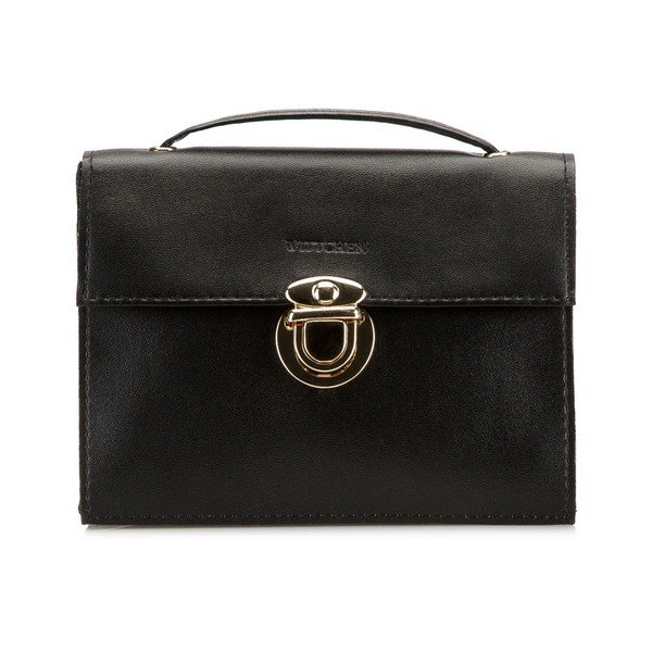 Kabelka Young Case Black