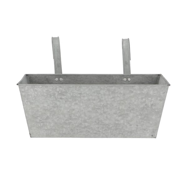 Kovový truhlík – Esschert Design-image-3