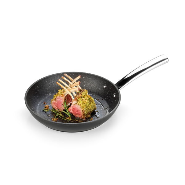 Pánev Tescoma President, Ø 24 cm-image-2