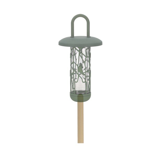 Stojan na krmítko Chiffchaff – Esschert Design-image-1