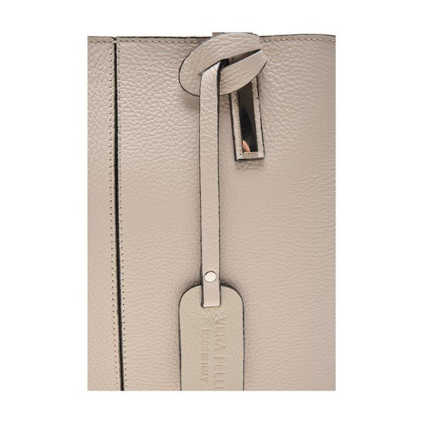 Kožená kabelka – Mangotti Bags-image-2