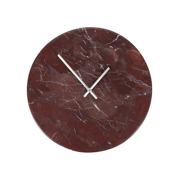 Nástěnné hodiny ø 35 cm Zone – S|P Collection
