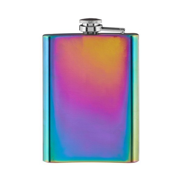 Placatka s duhovým efektem Premier Housewares Rainbow-image-3