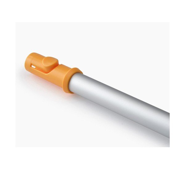 Teleskopická tyč CleanTech – Joseph Joseph-image-4